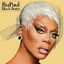 Cover Black Butta
