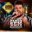 Cover Panda Sem Moderação (Ao Vivo)
