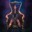 Cover Queen of Kings