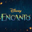 Cover Encanto (Original Motion Picture Soundtrack)