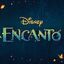 Cover Encanto (Original Motion Picture Soundtrack)