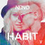 Cover Habit