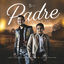 Cover Padre Ejemplar