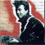 Cover Colin James