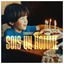Cover SOIS UN HOMME
