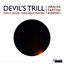 Cover The Devil's trill