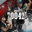 Cover 70042