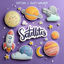 Cover Satellites