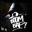 Cover Back 2 Da Boom Bap