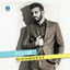 Cover Nikiforos - Best Of
