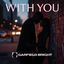 Cover With You