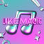 Cover Like Magic