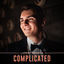 Cover Complicated