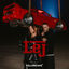 Cover Lej