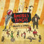 Cover Orquesta de Carnaval