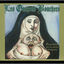 Cover Vacarmelite Ou La Nonne Bruyante