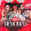 Cover Memórias - Parte 2 (Ao Vivo)