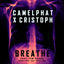 Cover Breathe (feat. Jem Cooke) (CamelPhat Just Chill Mix)