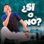 Cover Si o No