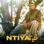 Cover Ntiya