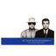 Cover Discography - Complete Singles Collection