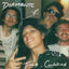 Cover Diamante