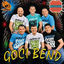 Cover Goci Bend - Specijalno Izdanje