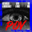Cover POV
