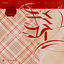 Cover Dear you