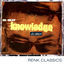 Cover Knowledge