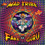 Cover Fake Guru