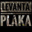 Cover Levanta Plaka