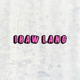 ''