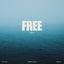 Cover Free, Pt. 2