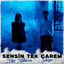 Cover Sensin Tek Çarem