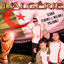 Cover L'Algérie