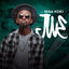 Cover Jwe
