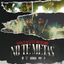 Cover No Te Metas