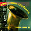 Cover The Jazz Makers