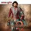 Cover Baahubali 2 The Conclusion (Malayalam)