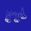 Cover Intimate Immensity