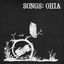 Cover Songs: Ohia