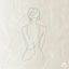Cover Prints of You