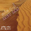 Cover Abu Ali