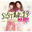 Cover Ma Boy