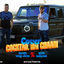 Cover COCKTAIL CHAABI RAI (feat. LARBI SARGHINI)
