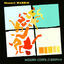 Cover Mozaïc Corps and Graphik