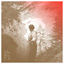Cover Audiorama