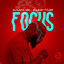 Cover FOCUS (feat. Allikey Tyler)