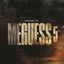 Cover Meguess 5
